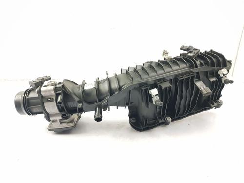 Intake manifold BMW 1 (F40) 118 i | BP29927973M70 