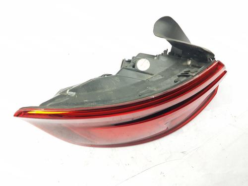 Left taillight AUDI A3 Sportback (8VA, 8VF) RS3 quattro | BP28572055C34 