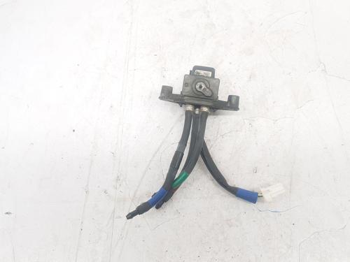 Used Electronic module Electronic module NISSAN QASHQAI II (J11, J11_) 1.5 dCi (110 hp) 33558968 33558968