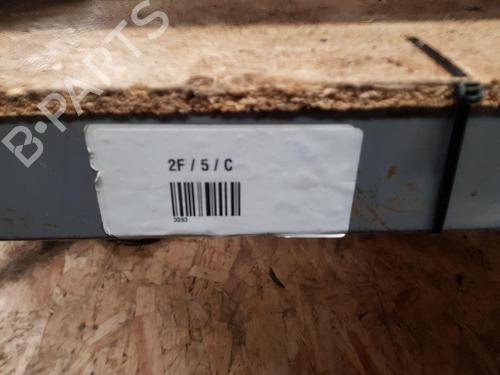 Servo brake VOLVO XC60 II (246) B4 Mild-Hybrid AWD | BP22679619M42 