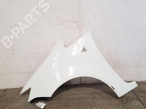 BP31723107C41 main image