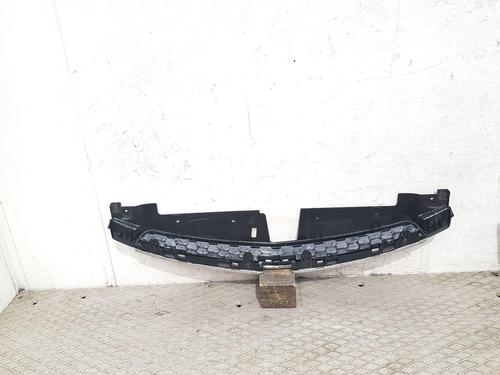 Grill CHEVROLET CRUZE Hatchback (J305) 1.6 | BP36953187C40  - Image 9