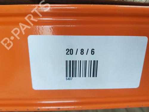 Engine mount MCLAREN 720S 4.0 | BP22682916M89 - Image 6