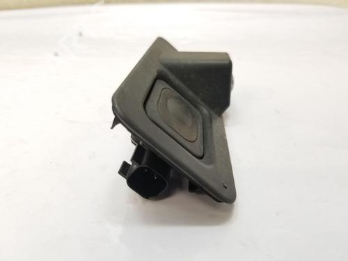 Electronic module JAGUAR XF SPORTBRAKE (X260)  | BP28081330M83 