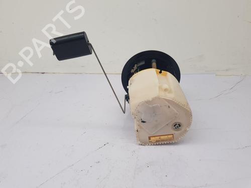 Fuel pump VAUXHALL VIVARO C Van (K0) 1.5 | BP35795628M76 - Image 6