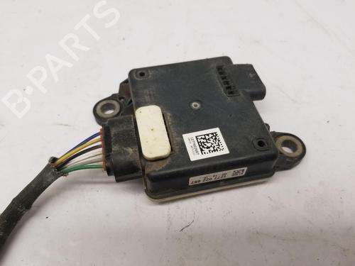 Electronic sensor JAGUAR XE (X760) | BP39749378M84 - Image 4