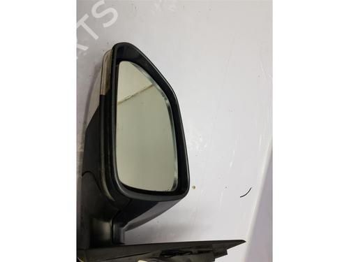 Lusterko boczne lewe VW POLO IV (9N_, 9A_) 1.4 TDI | BP29984541C26 