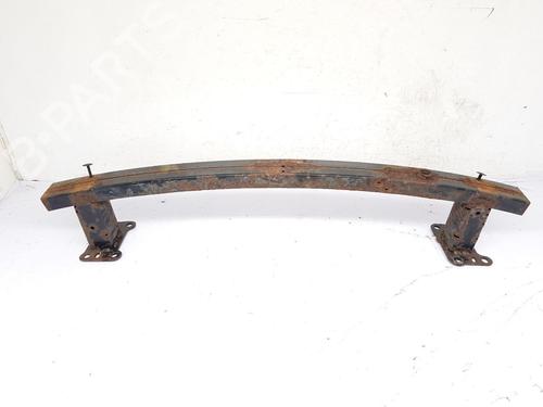 Front bumper reinforcement NISSAN QASHQAI I (J10, NJ10)  | BP29144051C109 
