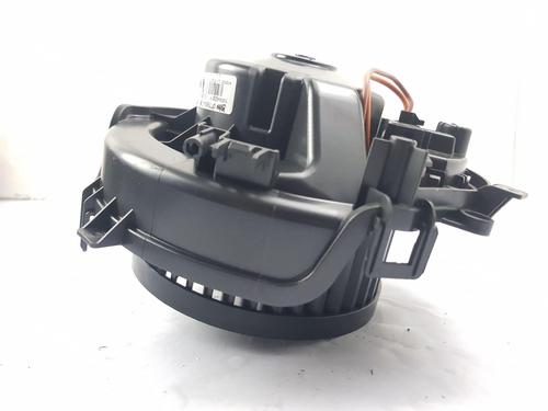 Gebläsemotor AUDI A3 Limousine (8VS, 8VM) RS3 quattro | BP29292662M62 