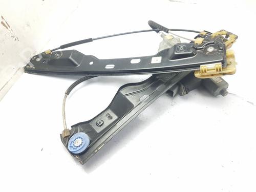 Used Front right window mechanism Front right window mechanism VAUXHALL ASTRA Mk VI (J) (P10) 1.6 (115 hp) 34226258 34226258