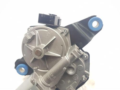 Rear wiper motor BMW i3 (I01) Electric | BP30737711M102