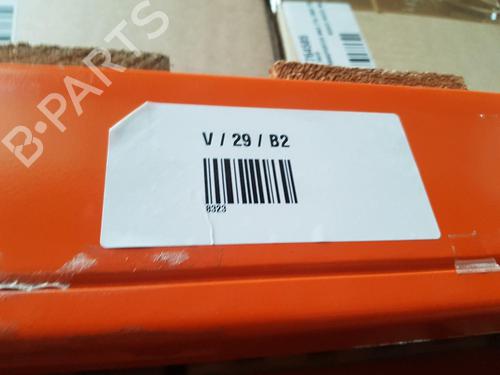 Right taillight RENAULT CAPTUR I (J5_, H5_) 0.9 TCe 90 | BP34253605C35  - Image 10