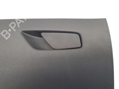 Glove box SKODA OCTAVIA IV (NX3, NN3, PV3)  | BP29549061C95 