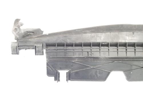 Other MERCEDES-BENZ C-CLASS Convertible (A205) C 200 EQ Boost (205.477) | BP25011004O1