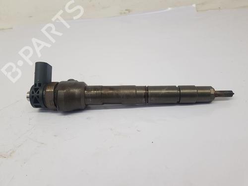 Injector AUDI A4 B8 (8K2) 2.0 TDI | BP35934034M100 - Image 6