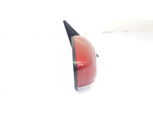 Right mirror KIA VENGA (YN) 1.6 CRDi 115 | BP26692632C27 