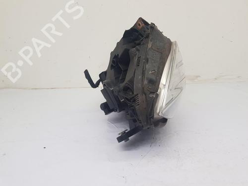 Left headlight MERCEDES-BENZ C-CLASS (W204) C 200 CDI (204.001) | BP38113355C28 - Image 5