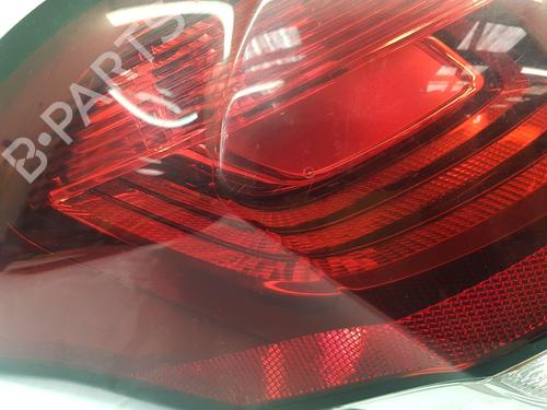 Left taillight CITROËN C4 CACTUS 1.6 BlueHDi 100 | BP36459680C34  - Image 5