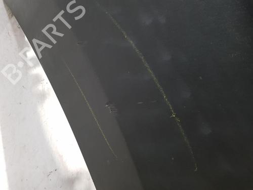 Front bumper FIAT DOBLO Cargo (263_) 1.3 D Multijet | BP32252292C7