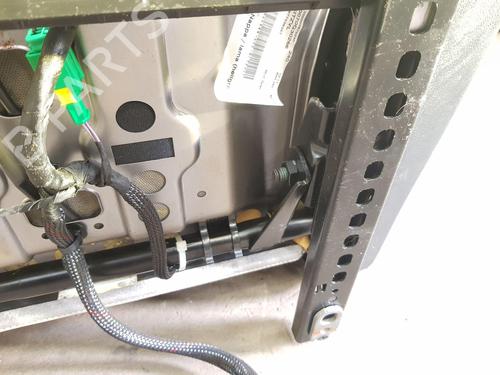 Right front seat PEUGEOT RCZ 1.6 16V | BP26903324C16 