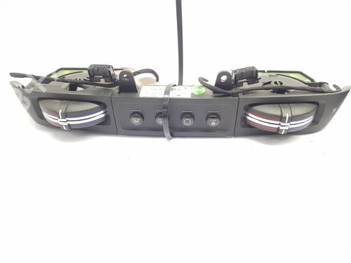 Commande Chauffage ROLLS-ROYCE WRAITH (RR5) V12 | BP27708670I5 