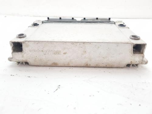 Engine control unit (ECU) HYUNDAI ELANTRA III (XD)  | BP22209154M57 