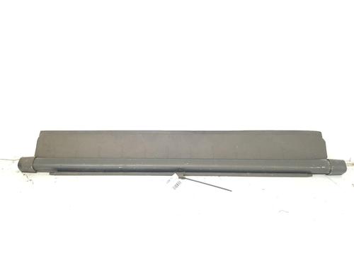 Used Rear parcel shelf Rear parcel shelf 38305556 38305556