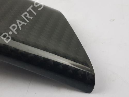 Other AUDI R8 Spyder (427, 429) 4.2 FSI quattro | BP30045378O1 