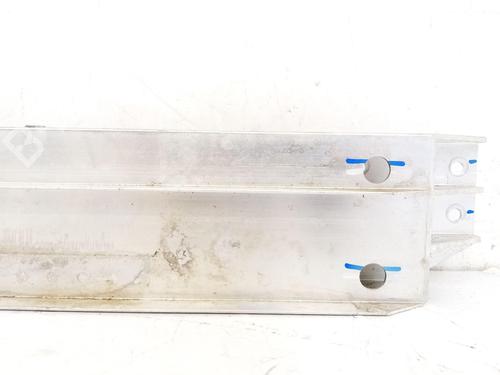 Front bumper reinforcement MCLAREN GT 4.0 | BP22678259C109 
