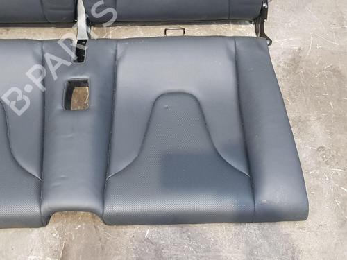 Right front seat AUDI TT Roadster (8J9) 2.5 RS quattro | BP32787243C16 - Image 46