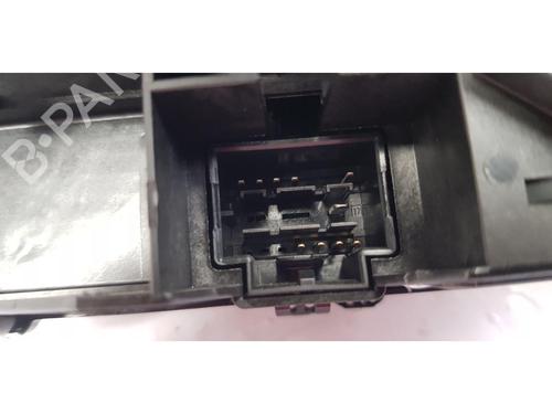 Steering column stalk AUDI Q5 (FYB, FYG) SQ5 TFSI quattro | BP27487287I23  - Image 7