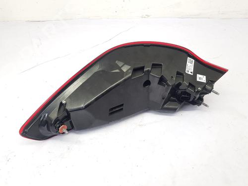 Left taillight BMW 4 Coupe (G22, G82) M4 Competition M xDrive | BP36914145C34  - Image 6