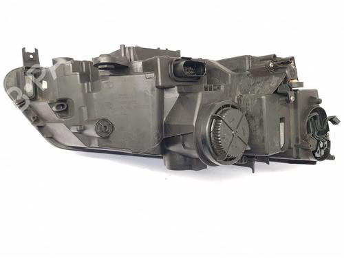 Left headlight SEAT LEON (5F1) 1.4 TSI | BP30090827C28 