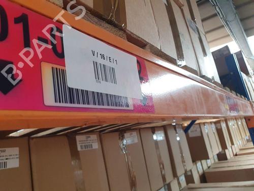 Other BMW i8 (I12) hybrid | BP27664761O1