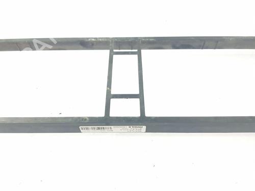 Support BENTLEY CONTINENTAL Coupe (3S3) 6.0 W12 AWD | BP39472226C155 - Image 3