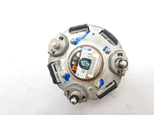 Driver airbag TOYOTA YARIS (_P21_, _PA1_, _PH1_)  | BP28800416C9 