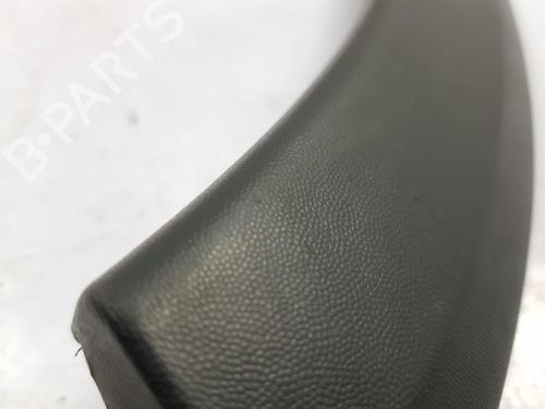 Modanatura parafango anteriore destra OPEL CORSA C (X01) 1.0 (F08, F68) | BP22672421C135 