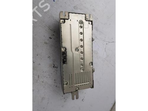 Electronic module BMW XM (G09) XM All-wheel Drive | BP39171425M83  - Image 5