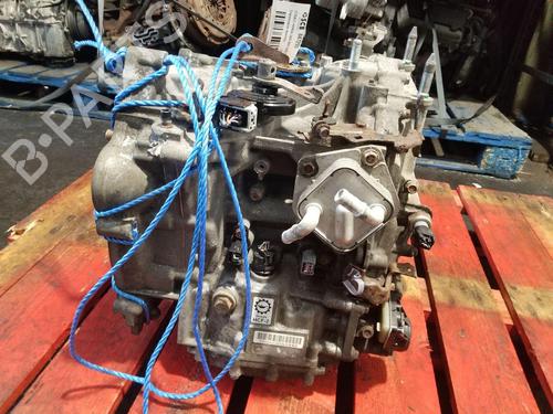 Gearbox HONDA JAZZ IV (GK_) 1.3 | BP39637776M3 - Image 5