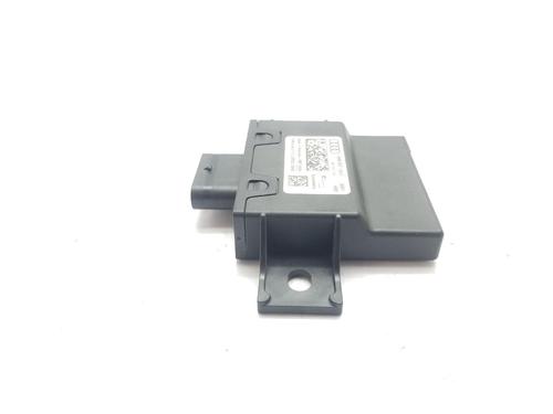 Other AUDI Q8 (4MN, 4MT) RS FSI Mild Hybrid quattro | BP27530444O1 