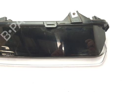 Left taillight MCLAREN GT 4.0 | BP22678297C34 