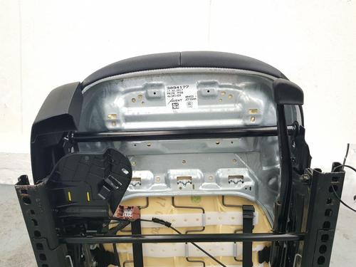 Right front seat SMART FORTWO Coupe (453) 0.9 (453.344, 453.353) | BP37170421C16 - Image 22