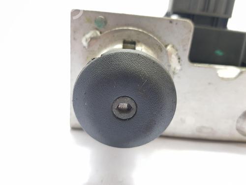 Zamek drzwi przednich lewych FORD TRANSIT CONNECT (P65_, P70_, P80_) 1.8 TDCi | BP29815886C98 