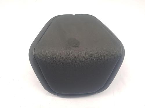Headrest OPEL CORSA F (P2JO) 1.2 (68) | BP29316136I31 