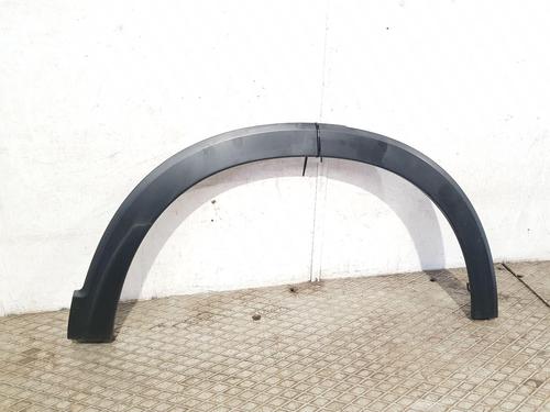 Rear right wheel arch trim HONDA HR-V (RU) 1.5 (RU1) | BP29549190C137 