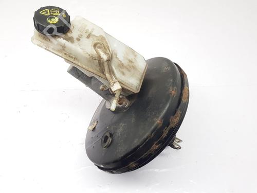 Servo brake FORD FOCUS II (DA_, HCP, DP) | BP22675298M42