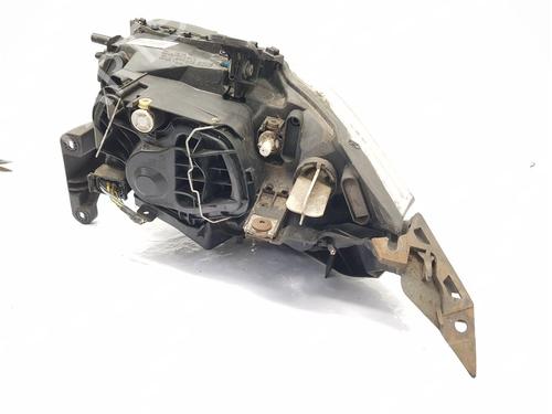 Right headlight BMW 1 (E87) 116 i | BP32070034C29 