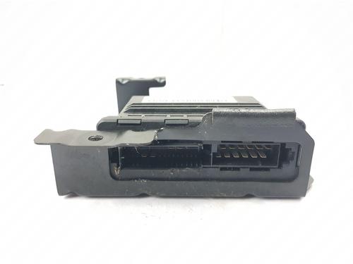 Electronic module PORSCHE BOXSTER (986) 2.7 | BP30330880M83