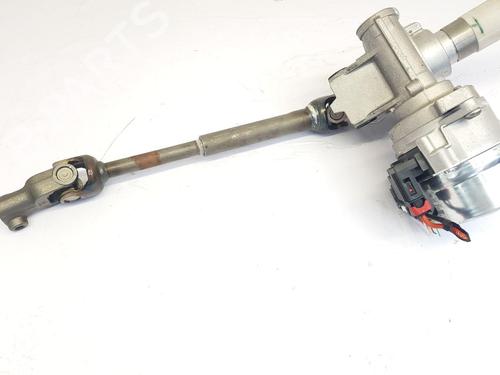 Steering column DACIA DUSTER (HM_) 1.6 SCe 115 (HMM1) | BP28120254M21 