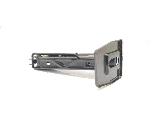 Jack Kit SUZUKI SWIFT III (MZ, EZ) 1.3 (RS413, ZC11S) | BP32127423C119 